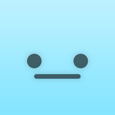 skyflow_off's profile picture. a guy that likes editing random ideas