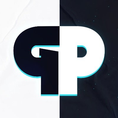 GoreAndPerkins Profile Picture