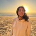 Francisca Cunha Reis (@xikicr) Twitter profile photo Francisca Cunha Reis (@xikicr) Twitter profile photo