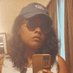 Adrianna Cruickshank (@acruicksha99742) Twitter profile photo