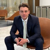Laurence Hulse (@laurence_hulse) 's Twitter Profile Photo