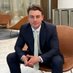 Laurence Hulse (@laurence_hulse) Twitter profile photo Laurence Hulse (@laurence_hulse) Twitter profile photo
