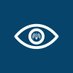 Eagle Eyed U's (@eagleeyedcolu) Twitter profile photo Eagle Eyed U's (@eagleeyedcolu) Twitter profile photo