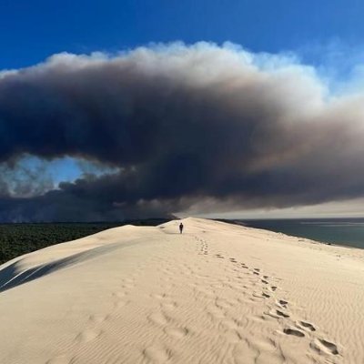 どんな政治的圧力団体にも属していませんが、主権者国民の一人として政権を監視している。場合によっては政権を辛辣に批判します。
世界平和を実現するために私たち日本人がしなければならないことは、日本国憲法の恒久平和主義の理念を世界の人々に広めることです。
人権侵害は徹底的に糾弾する。エロ・投資等のアカウントは即刻ブロックする