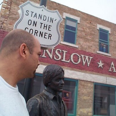 AbnerBerge22889's profile picture. If you’re not embarrassed by the first version of your product, you’ve launched too late.