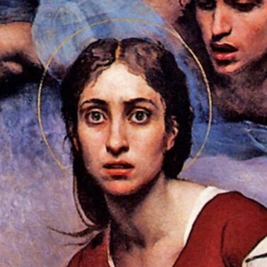 smy_em_'s profile picture. wine production is my life, music is my love and retweeting vintage clothes and artbots is my hobby she/they