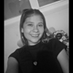 Juliana Botía (@botiajulia12600) Twitter profile photo Juliana Botía (@botiajulia12600) Twitter profile photo