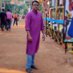 Supradip Deb (@supradip_deb) Twitter profile photo Supradip Deb (@supradip_deb) Twitter profile photo