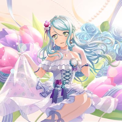 無さんのプロフィール画像