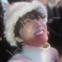 ‏َ(@jhopesarchive) 's Twitter Profile Photo