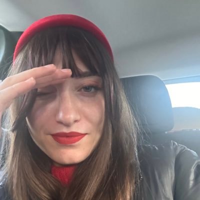 cravingformusic's profile picture. vivo di musica e parole| scrivo qui come se fosse il mio diario personale