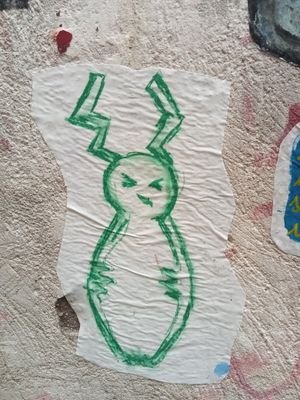 enrica_enrica27's profile picture. 