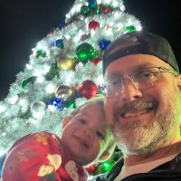 Jason Andrews (@jasonandrewz) 's Twitter Profile