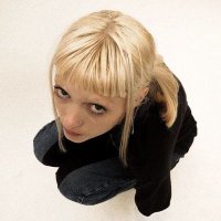 ☆tenko☆ (@tenkomania) Twitter profile photo