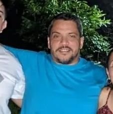 es lo que hay