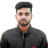 Siam Sarker (@siam8291) 's Twitter Profile