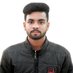 Siam Sarker (@siam8291) Twitter profile photo Siam Sarker (@siam8291) Twitter profile photo