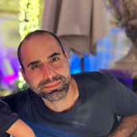 Linden MD (@edgarlindenmd) 's Twitter Profile