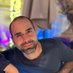 Linden MD (@edgarlindenmd) Twitter profile photo