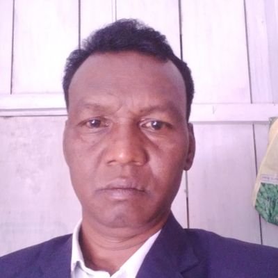 bishnumunda's profile picture. 