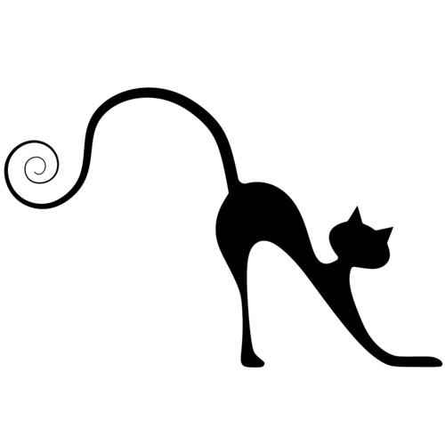 KittiCraft's profile picture. Manufacturer of Designer Furniture for the Sophisticated Cat