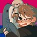 Starry🌟starryvirtual.bsky.social🌟 (@starryvirtual) Twitter profile photo Starry🌟starryvirtual.bsky.social🌟 (@starryvirtual) Twitter profile photo