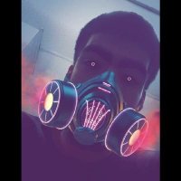 Seamus Kulas (@kulasseamu40986) 's Twitter Profile