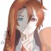Ladion ~ CEO of Fuchsbau☕️~ (@ladion2010) Twitter profile photo Ladion ~ CEO of Fuchsbau☕️~ (@ladion2010) Twitter profile photo