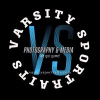 Varsity Sportraits (@vsportraits) 's Twitter Profile Photo Varsity Sportraits (@vsportraits) 's Twitter Profile Photo