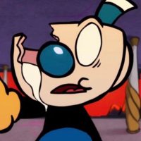aleeee🫠 (@alekeybuu) 's Twitter Profile