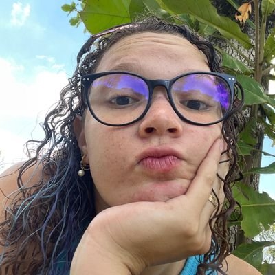 • ❤️🏊🏼♀️ •
• 🖤🤍 •
• ᴀʟᴇᴀᴛᴏʀɪᴇᴅᴀᴅᴇ ʜᴀʙɪᴛᴀ ᴀǫᴜɪ. •