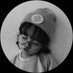 Sara Saeed🇪🇬 (@sara_1383_sara) Twitter profile photo Sara Saeed🇪🇬 (@sara_1383_sara) Twitter profile photo