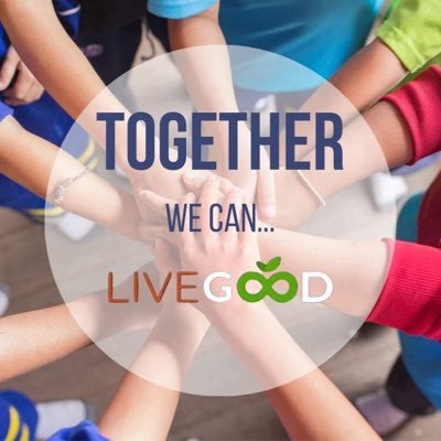 LiveGoodはメンバーシップのon-line SHOPです🇺🇸LiveGood製品をSNSやTikTokでシェア下さるインフルエンサーを募集中です🌿興味のある方、詳細は LINE又はフォロー頂きDM下さい💁‍♀️#LiveGood. #アフリェイト #アンバサダー募集中❕👇👇👇