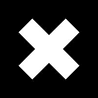 NakamaClothing (@nakamasclothing) 's Twitter Profile