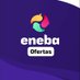 Eneba Ofertas (@enebaofertas) Twitter profile photo Eneba Ofertas (@enebaofertas) Twitter profile photo