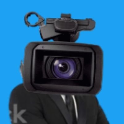 ParodyBESTCam Profile Picture