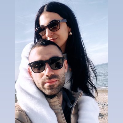 Ezgi Profile