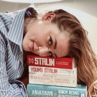 Imelda Lynch (@imeldalync2135) 's Twitter Profile