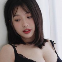童颜 (@tongyanluoli) 's Twitter Profile Photo 童颜 (@tongyanluoli) 's Twitter Profile Photo