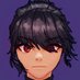 bloomy (@dabloomy) Twitter profile photo bloomy (@dabloomy) Twitter profile photo