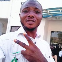 Sadiq Mohammed (@mrsadiq59) 's Twitter Profile