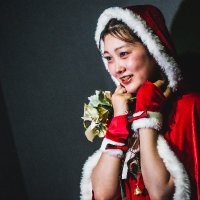 倖（ゆき）🍠🐰 (@yuki_happy07) Twitter profile photo