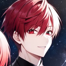 Ryoさんのプロフィール画像