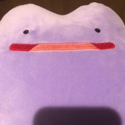 luweeegi's profile picture. if its meant to be, then it will be.