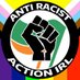 Anti Racist Action Ireland (@irishantiracist) Twitter profile photo