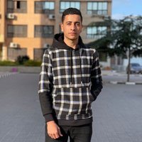 Mohamed Gamal (@mohammed_81118) 's Twitter Profile