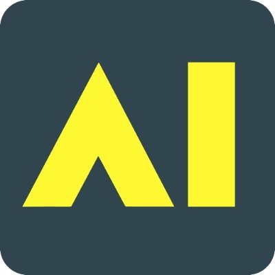 Aixploria