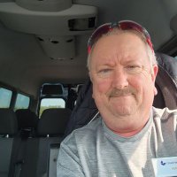 Kenneth Evans 🚍 (@softshoe_88) 's Twitter Profile