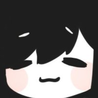 Ron (@nemuron_) 's Twitter Profile
