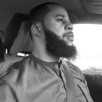 BABA KEN🇦🇪 (@mrbabaken) 's Twitter Profile